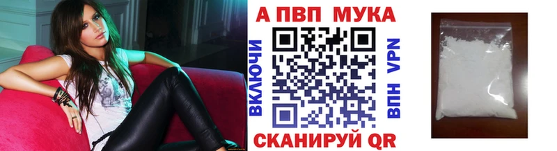 ссылка на мегу ссылка  Котлас  Alfa_PVP СК КРИС 