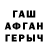 БУТИРАТ GHB Elmedin Humbetov