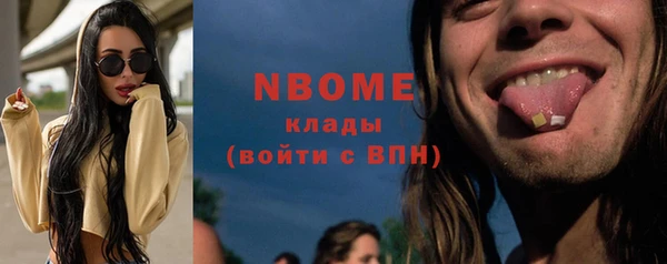 PSILOCYBIN Алзамай