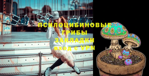 Альфа ПВП Алексеевка
